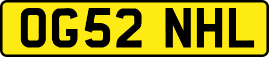 OG52NHL