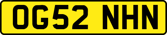 OG52NHN