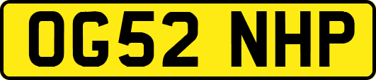 OG52NHP