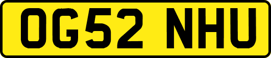OG52NHU