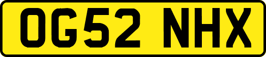 OG52NHX