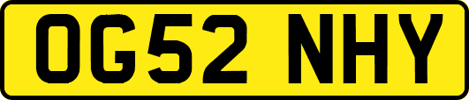 OG52NHY