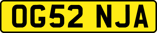 OG52NJA