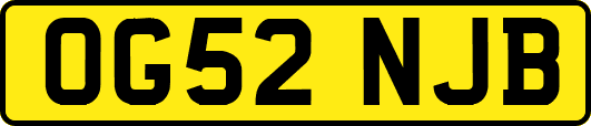 OG52NJB