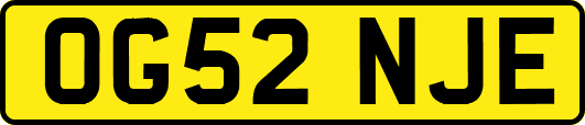 OG52NJE
