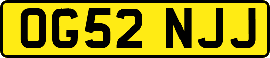 OG52NJJ