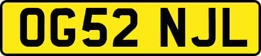 OG52NJL