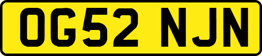 OG52NJN