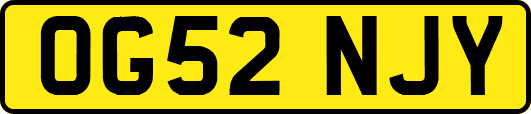OG52NJY