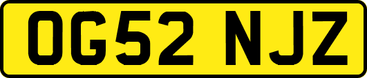 OG52NJZ