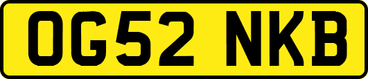 OG52NKB