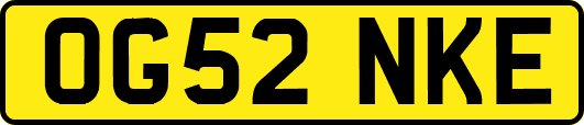 OG52NKE