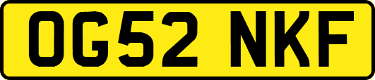 OG52NKF