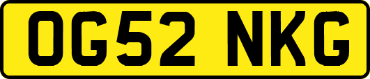 OG52NKG