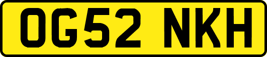 OG52NKH