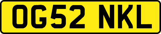OG52NKL