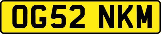 OG52NKM