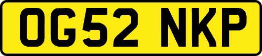 OG52NKP
