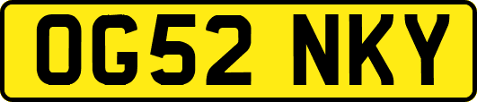 OG52NKY