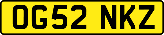 OG52NKZ
