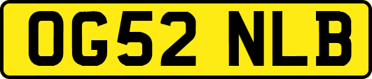 OG52NLB