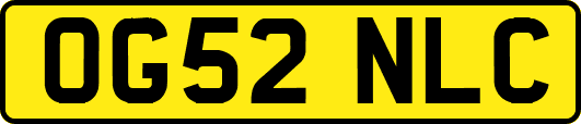 OG52NLC