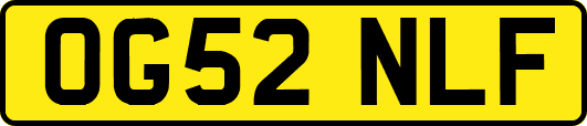 OG52NLF