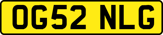 OG52NLG