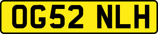 OG52NLH