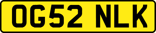 OG52NLK