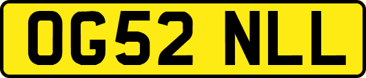 OG52NLL