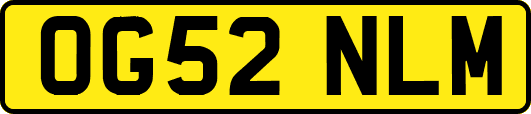 OG52NLM