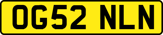 OG52NLN