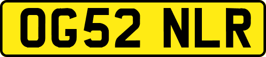 OG52NLR