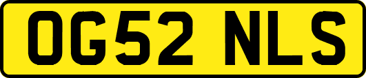 OG52NLS