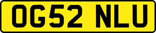 OG52NLU