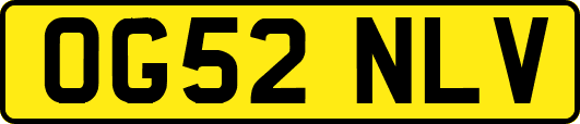 OG52NLV