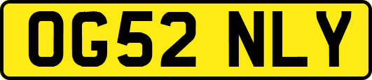 OG52NLY