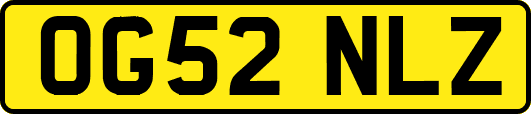 OG52NLZ