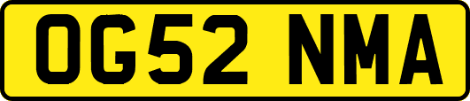 OG52NMA