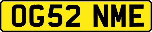 OG52NME