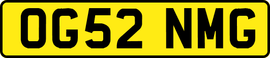 OG52NMG