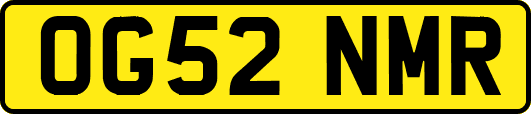 OG52NMR