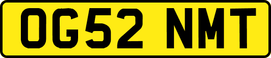 OG52NMT
