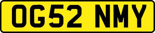 OG52NMY
