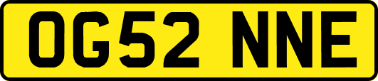 OG52NNE