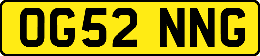 OG52NNG
