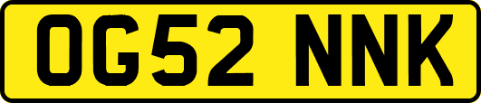 OG52NNK