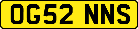 OG52NNS