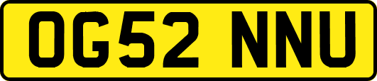 OG52NNU